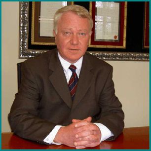mr. H.C.H. de ​Kiewit (Kees), kandidaat-notaris